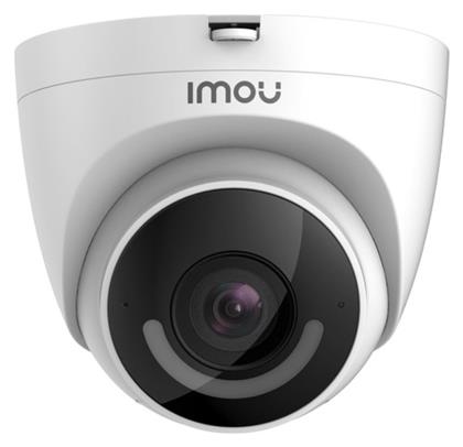 IM-IPC-T26EP IP Αδιάβροχη Κάμερα Wi-Fi Full HD 1080p Imou