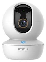 IPC-GK2CP-5C0WR IP Κάμερα Wi-Fi Full HD+ 5MP Imou
