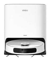 RV-L31-C για Σκούπισμα & Σφουγγάρισμα Imou