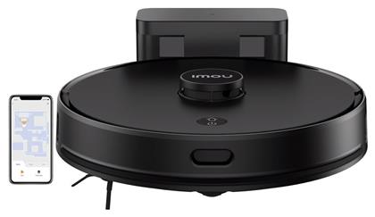 RV1 για Σκούπισμα & Σφουγγάρισμα Imou