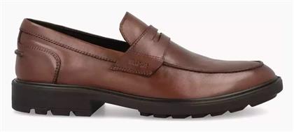 Impronte Shoes - OEM