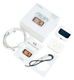 In-ear Πολύχρωμα