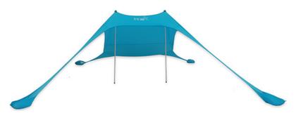 Σκίαστρο Παραλίας Μπλε In The Shade