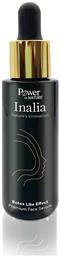 Botox Like Effect Premium Face Serum 30ml Inalia