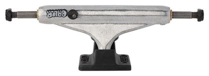Stage 11 Standard Independent