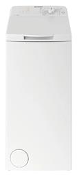 BTW L60400 EE/N Άνω Φόρτωσης 6kg Indesit