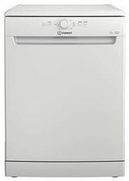 DFE 1B19 13 Πλυντήριο Πιάτων Ελεύθερο Indesit από το All4home