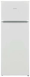 Δίπορτο 212lt Λευκό I55TM 4120 W 2 Indesit