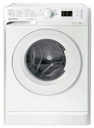 MTWA 71252 W EE 7kg Indesit