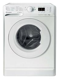 MTWA 91284 W EE 9kg Indesit