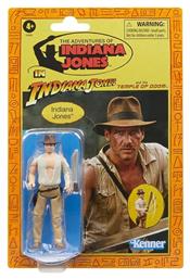 Indiana Jones για 4+ Ετών 10εκ. Hasbro