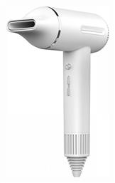 Ionic Πιστολάκι Μαλλιών inFace