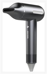 Πιστολάκι Μαλλιών 1500W inFace
