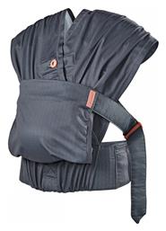 Μάρσιπος Wrap Hug & Cuddle Adjustable Hybrid με Μέγιστο Βάρος 12kg Infantino