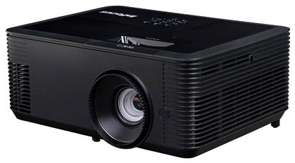 IN2139WU 3D Full HD LED με Ενσωματωμένα Ηχεία InFocus