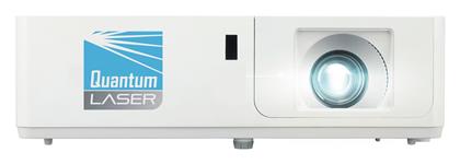 INL4129 3D Full HD Laser InFocus