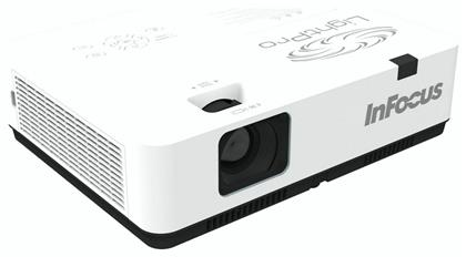 LightPro IN1014 InFocus