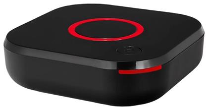 TV Box MAG544 4K UHD USB 2.0 1GB RAM και 4GB Αποθηκευτικό Χώρο με Λειτουργικό Linux Infomir