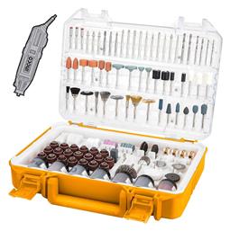 ΑΝΑΛΩΣΙΜΑ ΠΟΛΥΕΡΓΑΛΕΙΩΝ