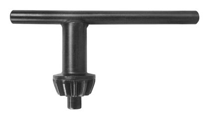 CK1301 Κλειδί Τσοκ 13mm Ingco