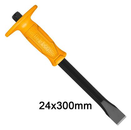 HCCL082412 Εργαλείο Χειρός Ingco