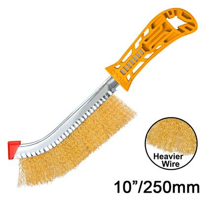 HWB02250 Βούρτσα Ingco