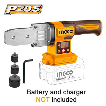 ΕΡΓΑΛΕΙΑ ΥΔΡΑΥΛΙΚΩΝ