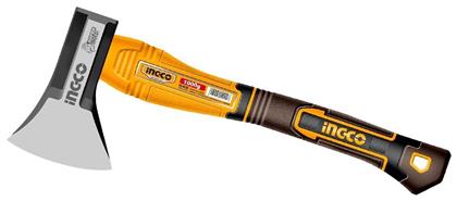 Τσεκούρι 1kg Hax0811000 Ingco