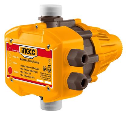 ΑΙΣΘΗΤΗΡΕΣ / ΜΕΤΡΗΤΕΣ ΠΟΤΙΣΜΑΤΟΣ