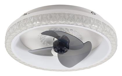 35W με Φως 50cm Superior Inlight