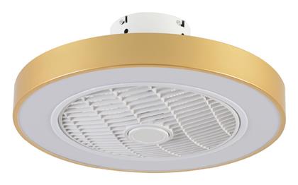 36W με Φως 50cm Chilko Inlight