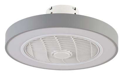 36W με Φως 50cm Chilko Inlight