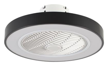 36W με Φως 50cm Chilko Inlight