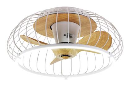 72W με Φως 70cm Minnewanka Inlight