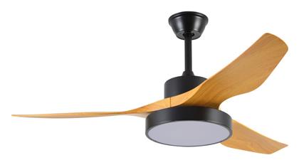 25W με Φως 132cm Nitinat Inlight