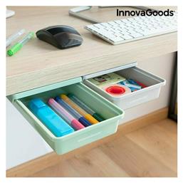 Αυτοκόλλητο Συρτάρι V0103286 2τμχ InnovaGoods