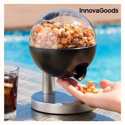 Αξεσουάρ Πάρτυ V0100914 InnovaGoods