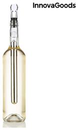 Αξεσουάρ Ποτών V0101054 InnovaGoods