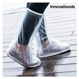 Καλύμματα Παπουτσιών S/M 2τμχ InnovaGoods
