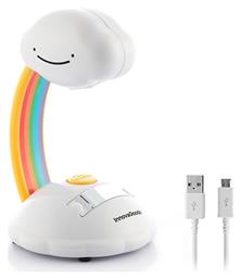 Libow InnovaGoods