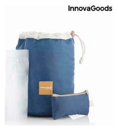 Σετ Γυναικεία Νεσεσέρ σε Μπλε χρώμα InnovaGoods
