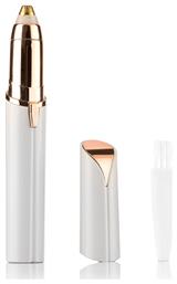 Trimmer Μηχανή V0101131 InnovaGoods