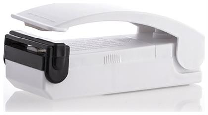 V0100444 Συσκευή Σφραγίσματος InnovaGoods