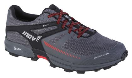 Inov-8 Roclite G 315 GTX Ανδρικά Ορειβατικά - Inov 8