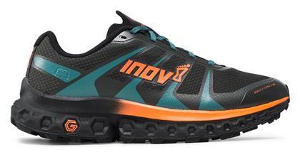 Inov-8 Trailfly Ultra G-300 Ανδρικά Trail - Inov 8