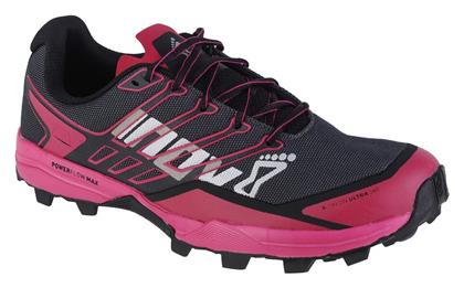 Inov-8 XTalon Ultra 260 V2 Γυναικεία Ορειβατικά Ροζ - Inov 8