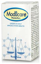 Moducare Modullon 90 ταμπλέτες Inpa