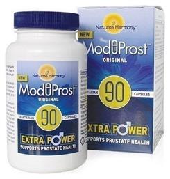 Moduprost Extra Power 90 κάψουλες Inpa