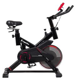 Alfan Ποδήλατο Spinning inSPORTline