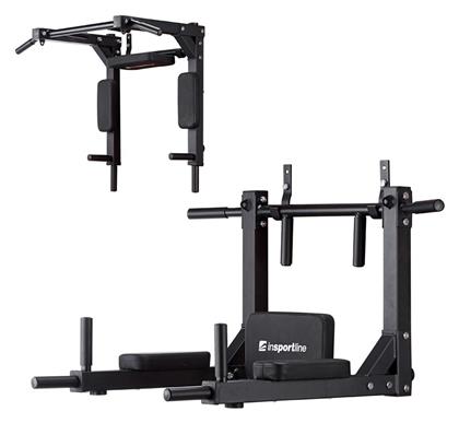 Μονόζυγο Τοίχου για Χρήστη έως 150kg inSPORTline